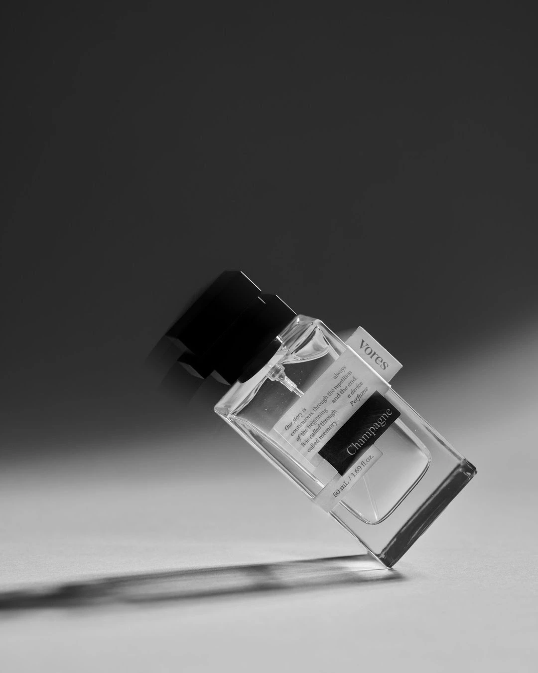 Beauté et art de vivre premium